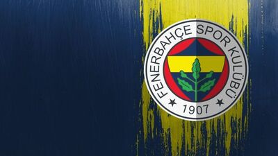 Fenerbahçe başkanlık seçimi ne zaman yapılacak?