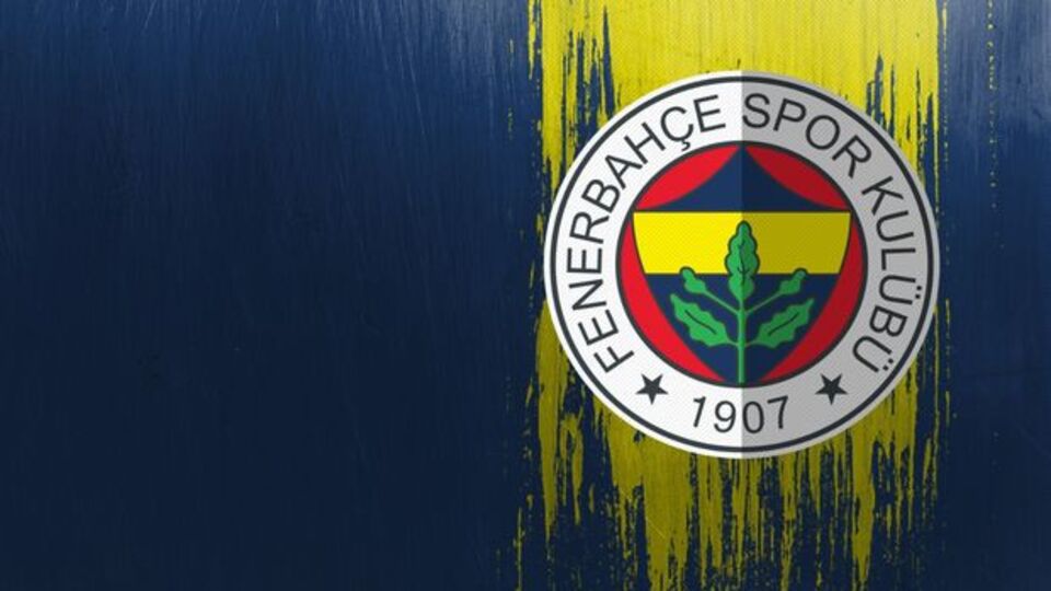Fenerbahçe başkanlık seçimi ne zaman yapılacak?