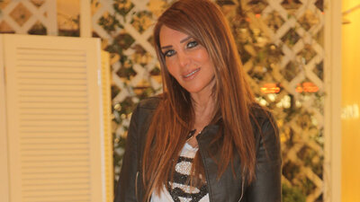 Seren Serengil kimdir?