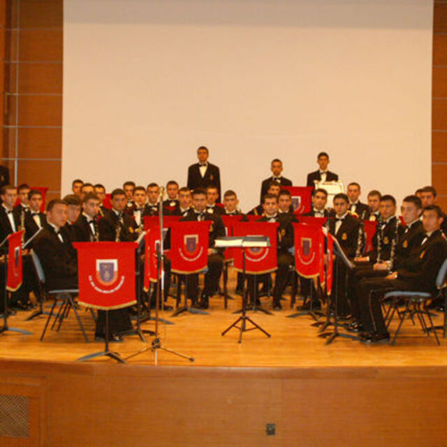 Bu hafta ne yapsak?(01 Nisan 2018)