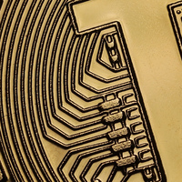 Bir dev daha kripto paralara yasak getirdi!