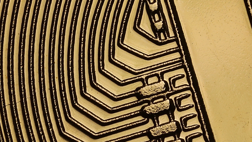 Bir dev daha kripto paralara yasak getirdi!