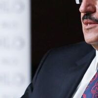 Bakan Tüfenkci'den muhalefetin Çiftlik Bank eleştirilerine yanıt