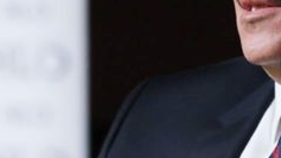 Bakan Tüfenkci'den muhalefetin Çiftlik Bank eleştirilerine yanıt