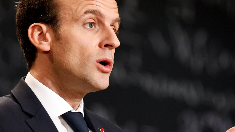 YPG açıklaması sonrası Fransız basınına tepki!