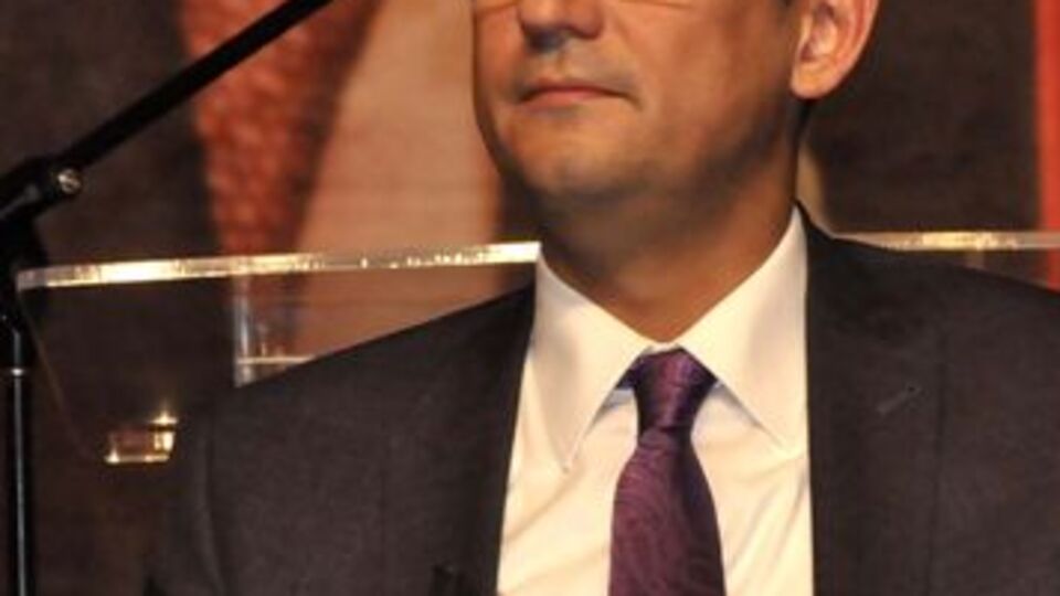 CHP'li Özel'den 'ittifak' açıklaması