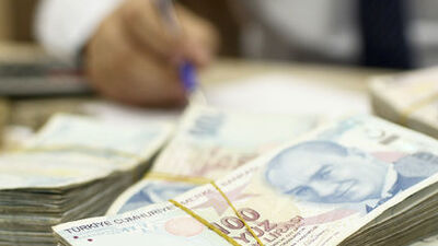 GSS prim borcu için son fırsat: 2 Nisan'da doluyor!