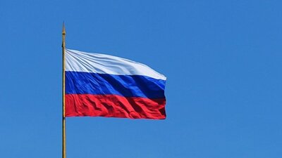 Avustralya'nın "sınır dışı" kararına Rusya'dan misilleme