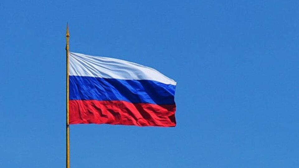 Avustralya'nın "sınır dışı" kararına Rusya'dan misilleme