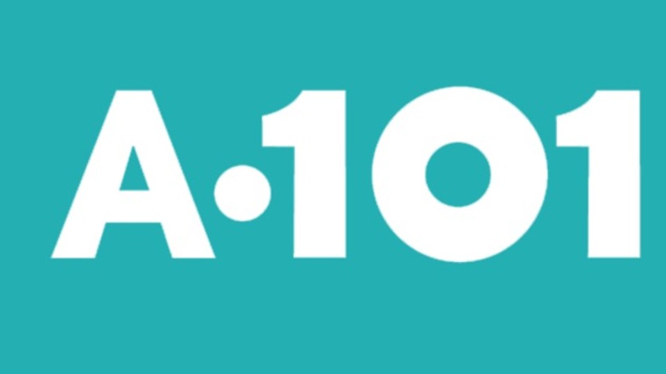 A101 5 Nisan 2018 aktüel ürünler kataloğu!