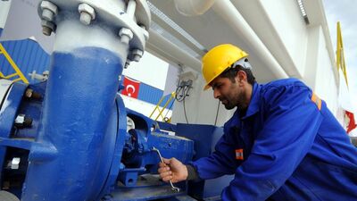 İTO'lardan KOBİ'lere 1 milyar lira kredi desteği