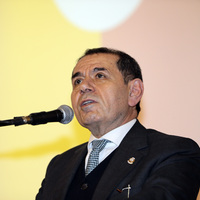 "Temlikleri elbette bırakacağım"