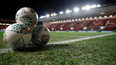 Bu maçlar nefesleri kesecek!