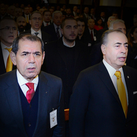 Cengiz açıkladı: "Bu ibra, yanlışları aklamaz"