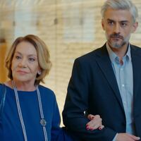 "Babam en büyük servetini ismini bile bilmediği bir kıza bırakmış!"