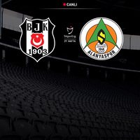 Kartal, Talisca ile uçtu!