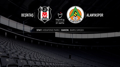 Kartal, Talisca ile uçtu!