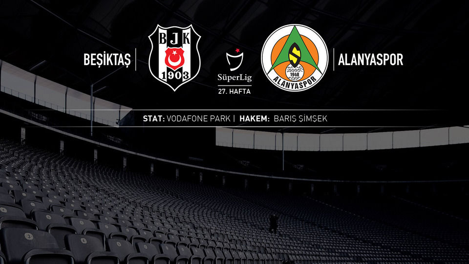 Kartal, Talisca ile uçtu!