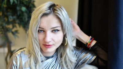 Güliz Ayla: Bu meşakkatli yol kalıcı olmamı sağlayacak