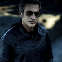 Teoman: Hep şeytana uydum