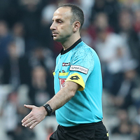 Bülent Yavuz son noktayı koydu!