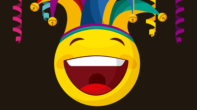 Bugün 1 Nisan! İşte tarihe geçen 10 şaka!