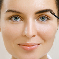 Kaş doldururken yapılan 5 hata!