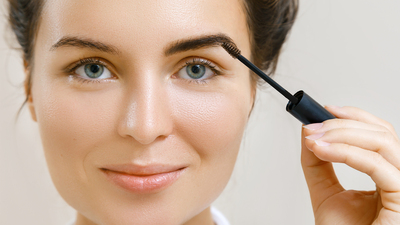 Kaş doldururken yapılan 5 hata!