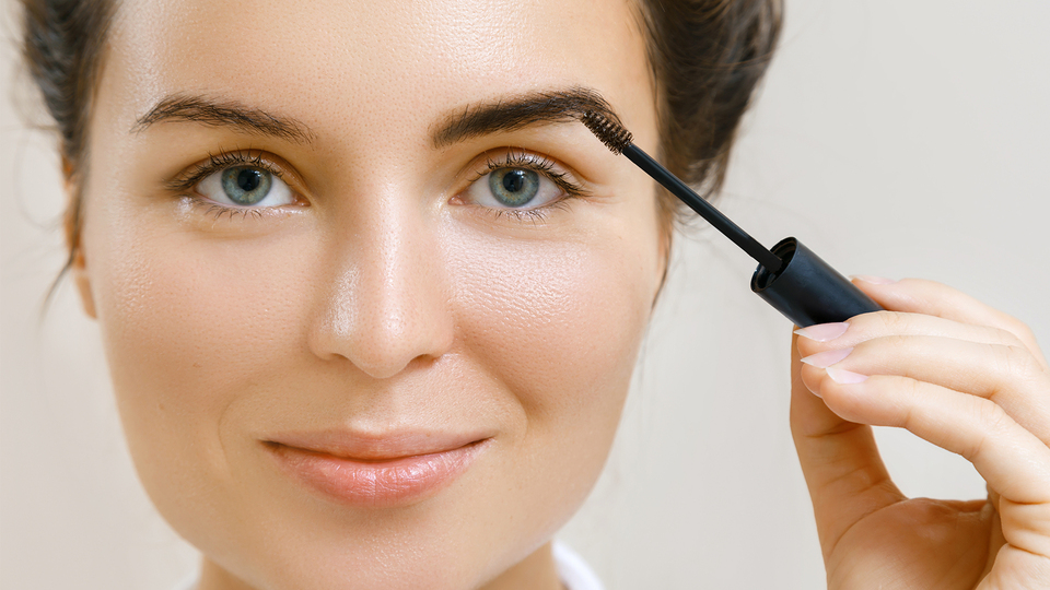 Kaş doldururken yapılan 5 hata!