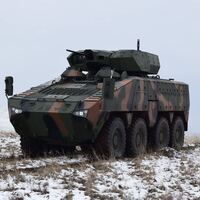 NEFER dondurucu soğukta testi geçti! Piyasada bir ilk