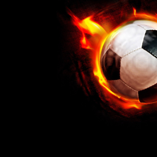 Milli yıldız sezon sonunda futbolu bırakıyor!