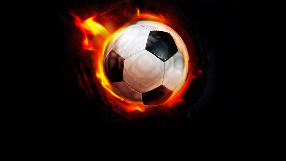 Milli yıldız sezon sonunda futbolu bırakıyor!