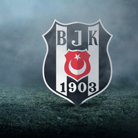 Beşiktaşlı yöneticiden hakem tepkisi!