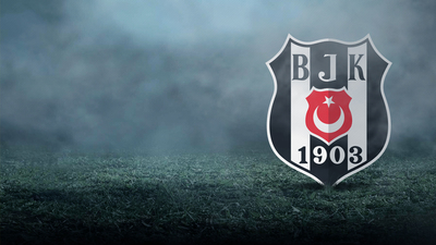 Beşiktaşlı yöneticiden hakem tepkisi!
