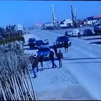 Kosova'dan getirilen FETÖ'cülerden biri Ergenekon davasında aktif rol almış!