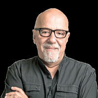 Okurlardan hikayeler