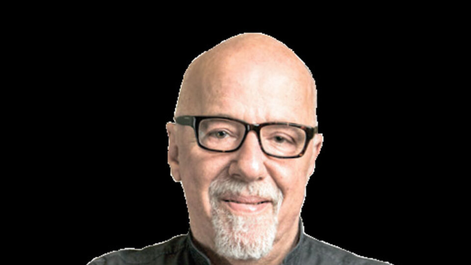 Okurlardan hikayeler