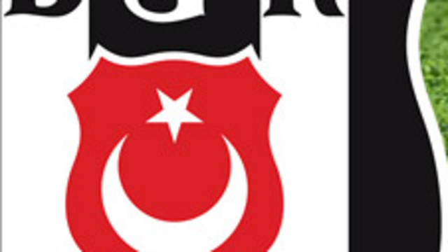 Beşiktaş Aytemiz Alanyaspor maçı saat kaçta?