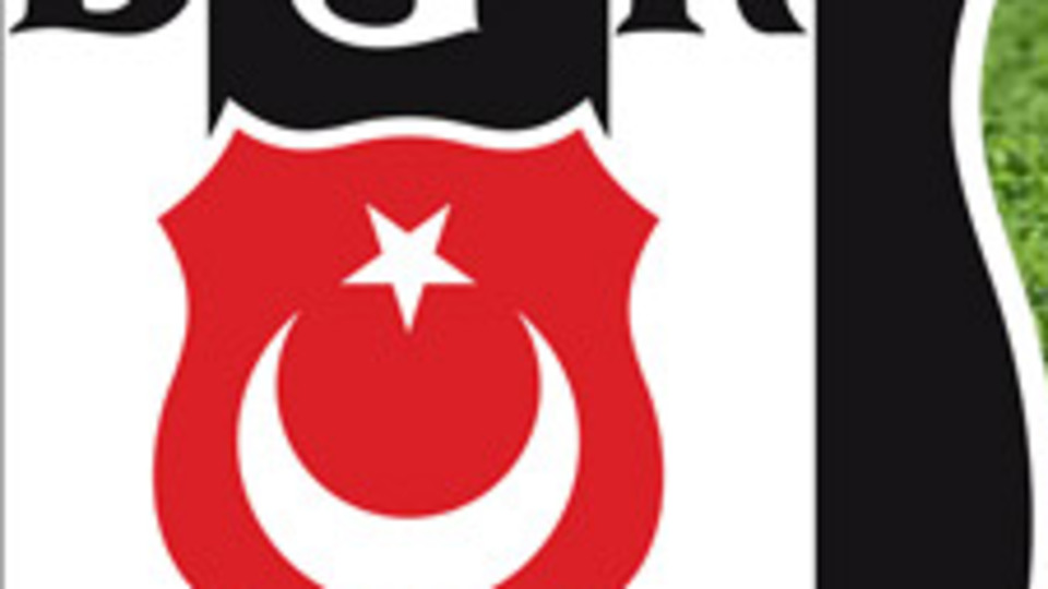 Beşiktaş Aytemiz Alanyaspor maçı saat kaçta?
