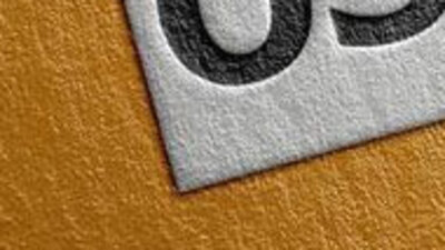 ÖSYM'den YDS uyarısı