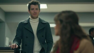 Masum Değiliz 2. bölüm fragmanı yayınlandı mı?