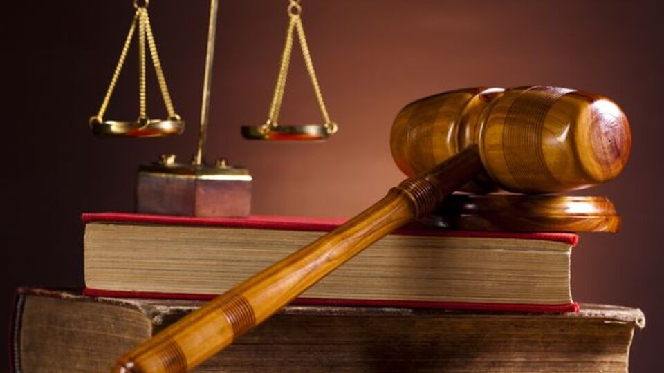 Gurbetçi çiftin çocuk savaşında 'şiddet' vetosu