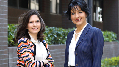 "15'ine kadar cep yasak"