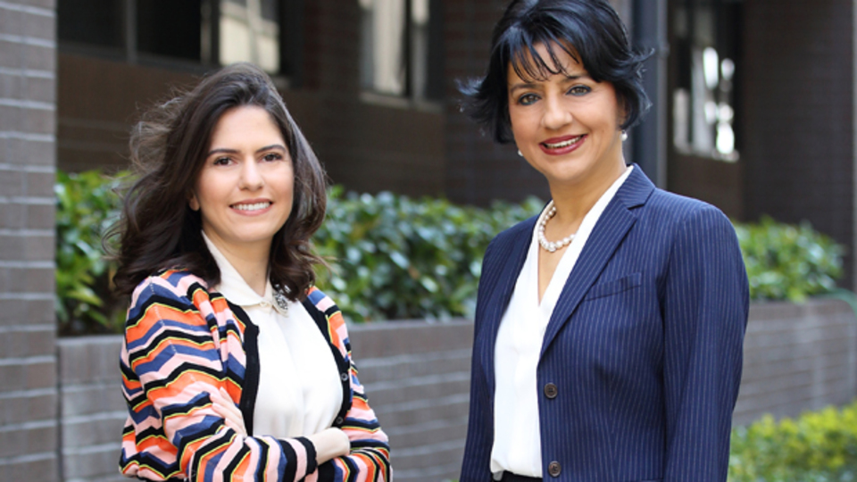 "15'ine kadar cep yasak"