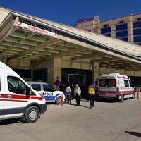 Siirt'ten acı haber! Yaralı asker şehit oldu