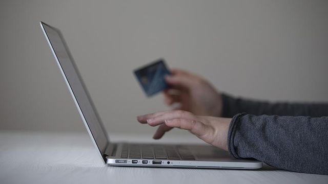 Çiftlik Bank'tan sonra yeni tehlike