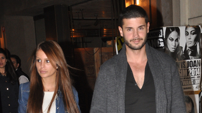 Yine hacklendi! Uygunsuz fotoğraflar...