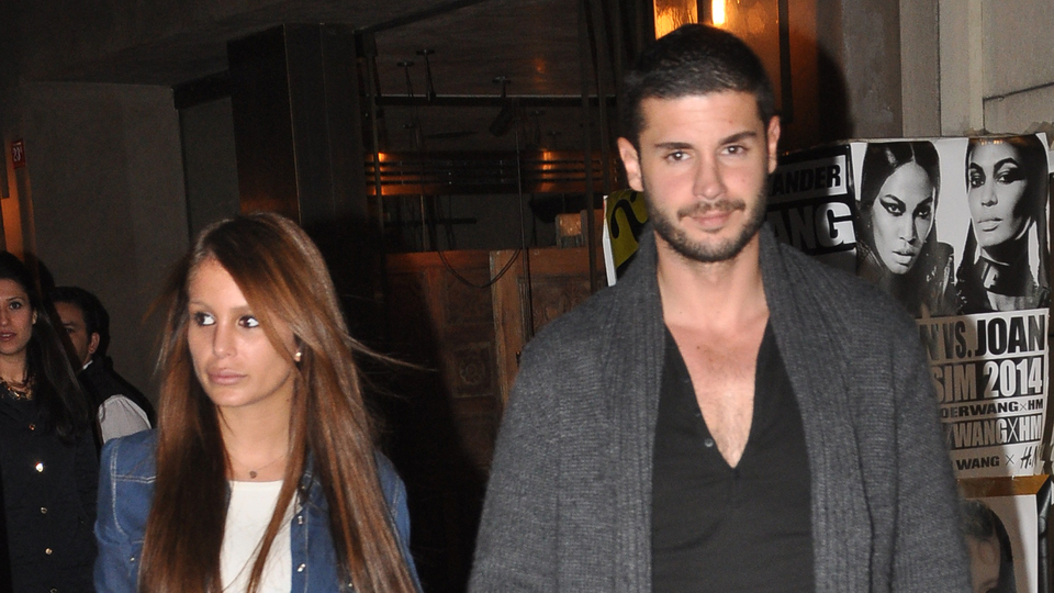 Yine hacklendi! Uygunsuz fotoğraflar...