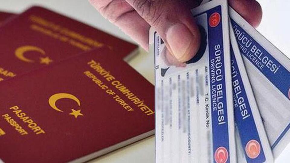 Yarından itibaren başlıyor!