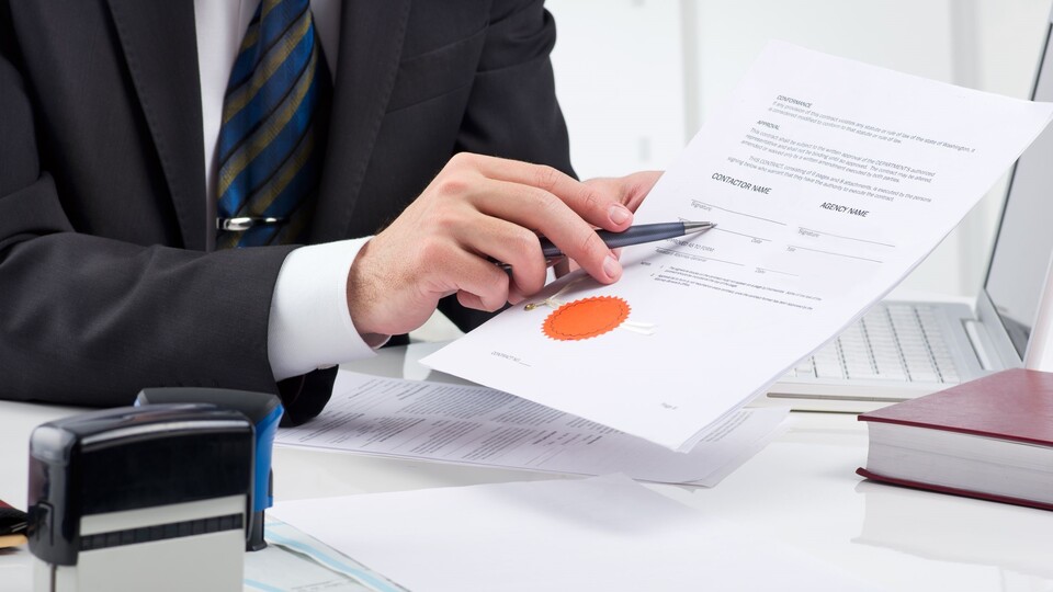 Noter onayına gerek kalmayacak! Fiyatı 505 lirayı bulabiliyordu